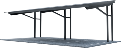 Carport BASIC Type L2